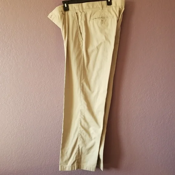 Merona Pants for men - Picture 5 of 9